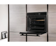 Whirlpool AKZM 8420 NB - 1015109 - zdjęcie 8